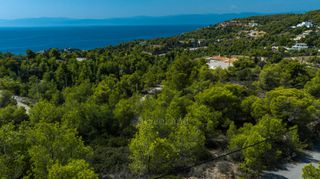 Οικόπεδο 408 τ.μ. για πώληση, Αργολίδα, Κρανίδι-thumb-9
