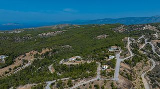 Οικόπεδο 408 τ.μ. για πώληση, Αργολίδα, Κρανίδι-thumb-7
