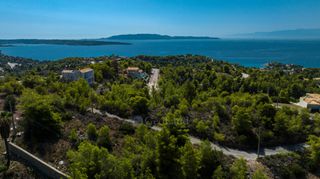 Οικόπεδο 408 τ.μ. για πώληση, Αργολίδα, Κρανίδι-thumb-8