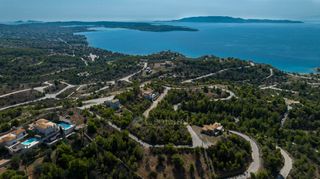 Οικόπεδο 408 τ.μ. για πώληση, Αργολίδα, Κρανίδι-thumb-6