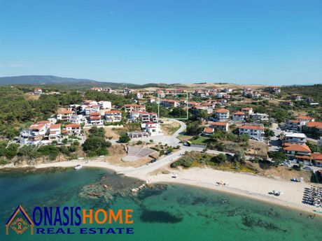 Διαμέρισμα 129 τ.μ. για πώληση