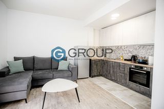Διαμέρισμα 52 τ.μ. για ενοικίαση