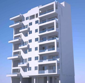 Μεζονέτα 85τ.μ. για πώληση-Χανιά » Νέα χώρα