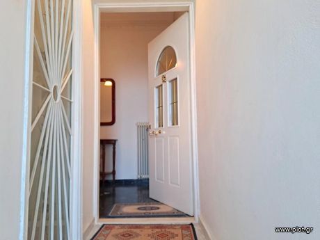 Apartment 90sqm for sale-Amarinthos » Koukaki