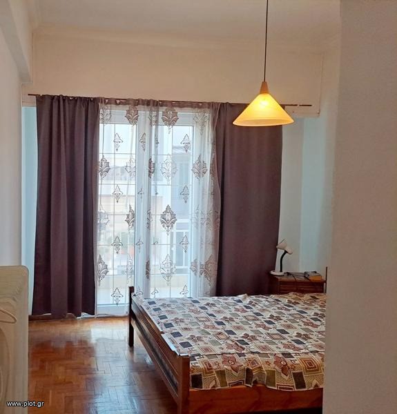 Διαμέρισμα 90 τ.μ. προς πώληση, Κουκάκι Αμαρύνθου