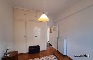 Διαμέρισμα 90 τ.μ. προς πώληση, Κουκάκι Αμαρύνθου-thumb-5