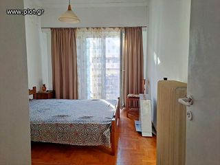Διαμέρισμα 90 τ.μ. προς πώληση, Κουκάκι Αμαρύνθου-thumb-6