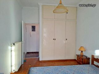 Διαμέρισμα 90 τ.μ. προς πώληση, Κουκάκι Αμαρύνθου-thumb-7