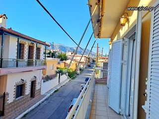 Διαμέρισμα 90 τ.μ. προς πώληση, Κουκάκι Αμαρύνθου-thumb-10