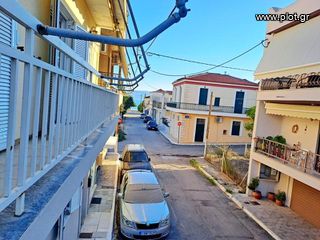 Διαμέρισμα 90 τ.μ. προς πώληση, Κουκάκι Αμαρύνθου-thumb-11