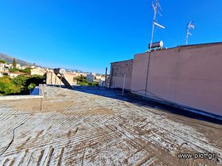 Διαμέρισμα 90 τ.μ. προς πώληση, Κουκάκι Αμαρύνθου-thumb-13