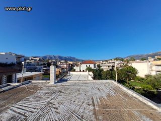 Διαμέρισμα 90 τ.μ. προς πώληση, Κουκάκι Αμαρύνθου-thumb-14
