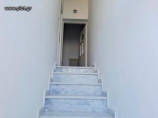 Διαμέρισμα 90 τ.μ. προς πώληση, Κουκάκι Αμαρύνθου-thumb-15
