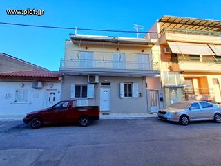 Διαμέρισμα 90 τ.μ. προς πώληση, Κουκάκι Αμαρύνθου-thumb-17