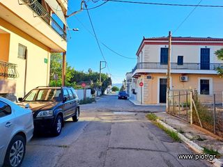 Διαμέρισμα 90 τ.μ. προς πώληση, Κουκάκι Αμαρύνθου-thumb-20