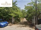 Land plot 1.500sqm for sale-Kolonos - Kolokinthous » Akadimia Platonos