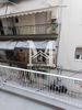 Διαμέρισμα 30τ.μ. για πώληση-Ιπποκράτειο