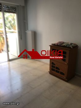 Διαμέρισμα 50τ.μ. για ενοικίαση-Βόλος » Οξυγόνο