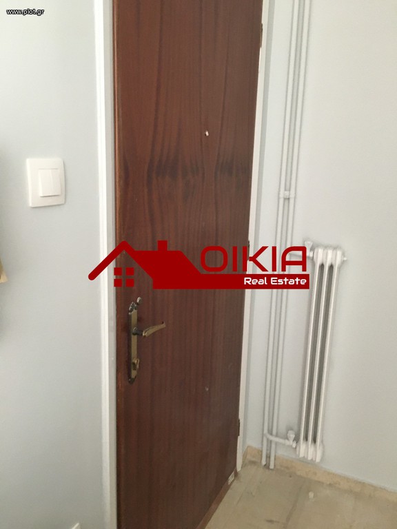 Διαμέρισμα 50 τ.μ. πρός ενοικίαση, Μαγνησία, Βόλος