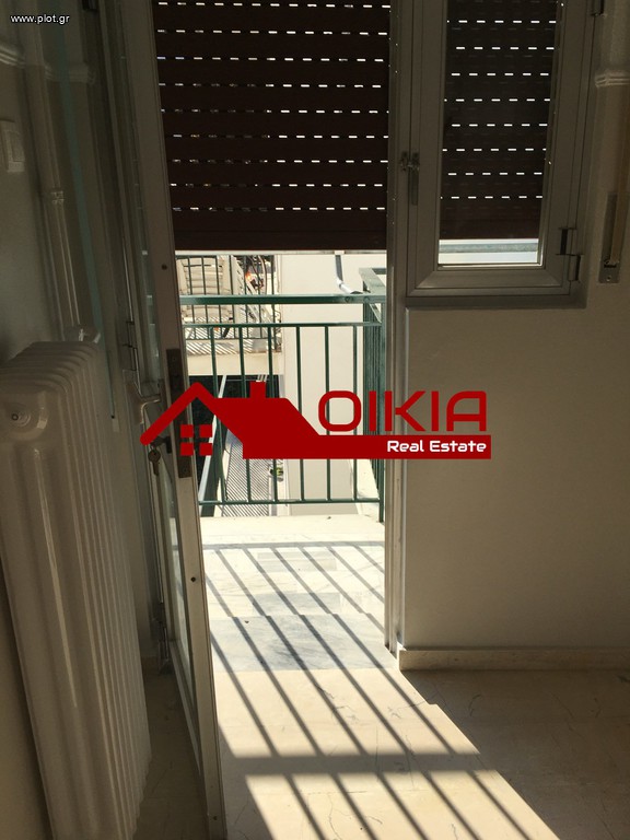 Διαμέρισμα 50 τ.μ. πρός ενοικίαση, Μαγνησία, Βόλος