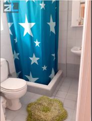 Studio / γκαρσονιέρα 31 τ.μ. για ενοικίαση, Αχαΐα, Πάτρα-thumb-5