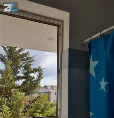 Studio / γκαρσονιέρα 31 τ.μ. για ενοικίαση, Αχαΐα, Πάτρα-thumb-4