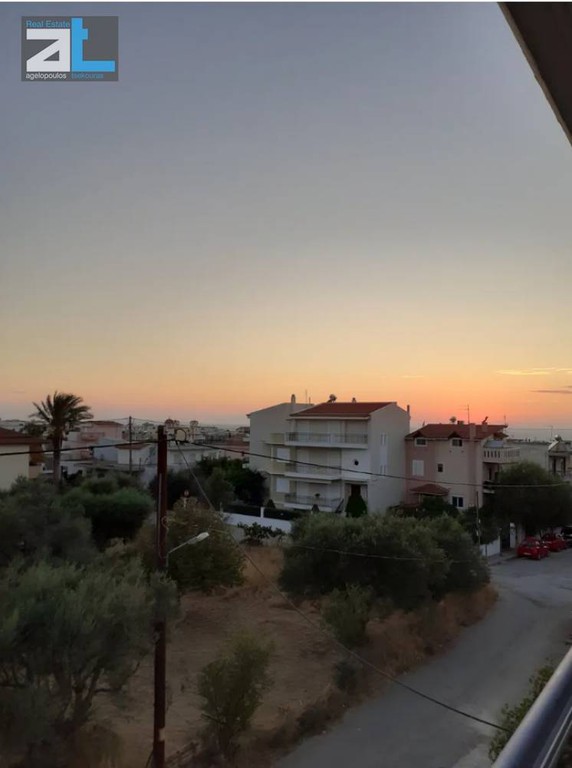 Studio / γκαρσονιέρα 31 τ.μ. πρός ενοικίαση, Αχαΐα, Πάτρα