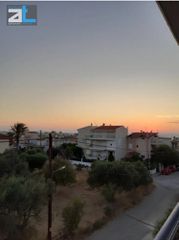 Studio / γκαρσονιέρα 31 τ.μ. για ενοικίαση, Αχαΐα, Πάτρα-thumb-2