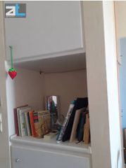 Studio / γκαρσονιέρα 31 τ.μ. για ενοικίαση, Αχαΐα, Πάτρα-thumb-10