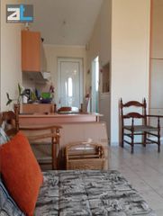 Studio / γκαρσονιέρα 31 τ.μ. για ενοικίαση, Αχαΐα, Πάτρα-thumb-8