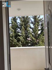 Studio / γκαρσονιέρα 31 τ.μ. για ενοικίαση, Αχαΐα, Πάτρα-thumb-11