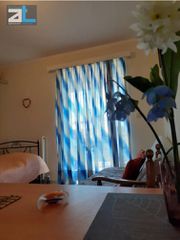 Studio / γκαρσονιέρα 31 τ.μ. για ενοικίαση, Αχαΐα, Πάτρα-thumb-9