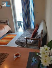 Studio / γκαρσονιέρα 31 τ.μ. για ενοικίαση, Αχαΐα, Πάτρα-thumb-7