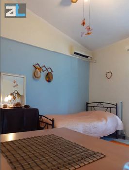 Studio / γκαρσονιέρα 31 τ.μ. για ενοικίαση