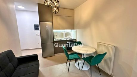 Studio / γκαρσονιέρα 39 τ.μ. για πώληση