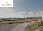 Land plot 5.500sqm for sale-Aspropirgos » Melissia