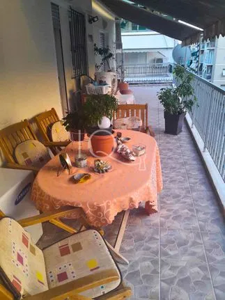 Apartment 98 sqm for rent, Athens - Center, Attiki