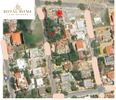 Land plot 524sqm for sale-Artemida (Loutsa) » Agios Nikolaos