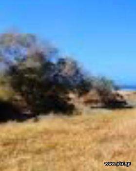 Land plot 7.000sqm for sale-Serifos » Ramos