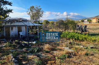 Οικόπεδο 524 τ.μ. για πώληση, Ν. Δράμας, Νικηφόρος-thumb-1