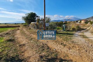 Οικόπεδο 524 τ.μ. για πώληση, Ν. Δράμας, Νικηφόρος-thumb-7