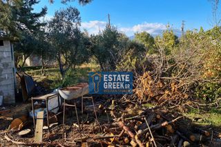 Οικόπεδο 524 τ.μ. για πώληση, Ν. Δράμας, Νικηφόρος-thumb-14