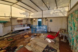 Οικόπεδο 524 τ.μ. για πώληση, Ν. Δράμας, Νικηφόρος-thumb-15
