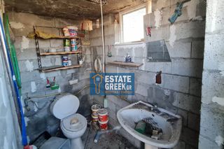 Οικόπεδο 524 τ.μ. για πώληση, Ν. Δράμας, Νικηφόρος-thumb-17