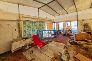 Οικόπεδο 524 τ.μ. για πώληση, Ν. Δράμας, Νικηφόρος-thumb-9