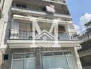 Διαμέρισμα 84τ.μ. για πώληση-Εύοσμος » Εύοσμο