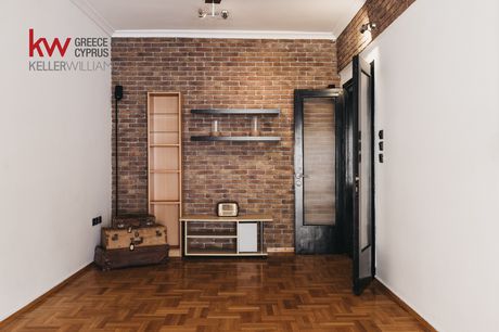 Studio / γκαρσονιέρα 60τ.μ. για ενοικίαση-Φάληρο