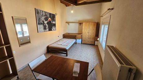 Studio / γκαρσονιέρα 30τ.μ. για ενοικίαση-Ιωάννινα