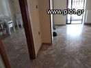 Apartment 80sqm for sale-Ampelokipoi » Vosporos