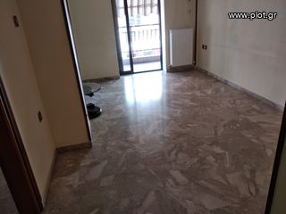 Apartment 87 sqm for sale